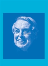 Mandel Pavla Kohouta