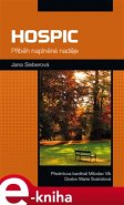 Hospic - Jana Sieberová