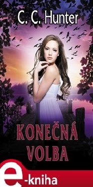 Konečná volba