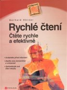 Rychlé čtení - Gerhard Hörner