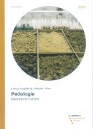 Pedologie