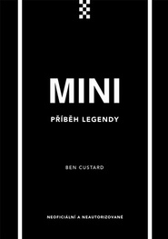 Mini. Příběh legendy