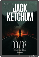 Odvoz