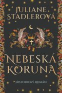 Nebeská koruna