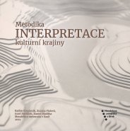 Metodika interpretace kulturní krajiny