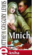 Mnich - Gregory Matthew Lewis