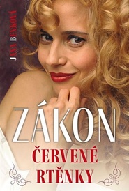 Zákon červené rtěnky