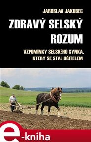Zdravý selský rozum