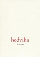 Hedvika