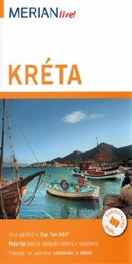 Kréta