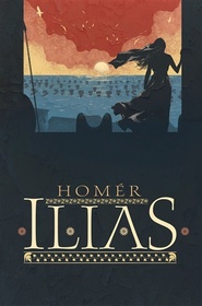 Illias