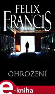Ohrožení