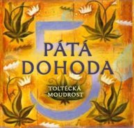 Pátá dohoda - Miguel Ruiz Don, Don Jose Ruiz