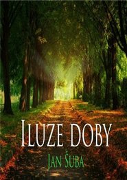 Iluze doby