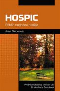 Hospic - Jana Sieberová