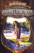 Návrat vyhnance - Kate Jacoby