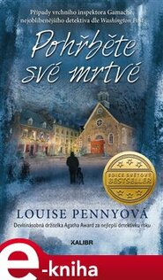 Pohřběte své mrtvé