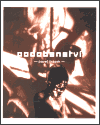 Podobenství - Pavel Jirásek