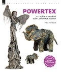 Powertex