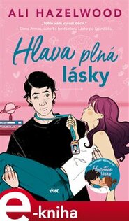 Hlava plná lásky