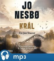 Král