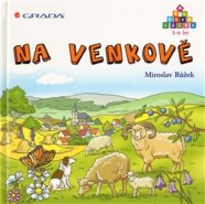 Na venkově - Miroslav Růžek, Ladislava Horová