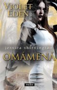 Omámení - Jessica Shirvington