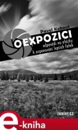 O expozici - Pavel Kohout