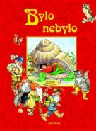 Bylo nebylo