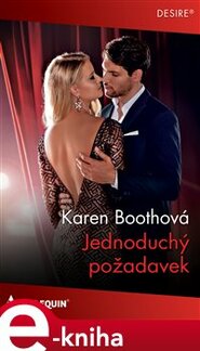 Jednoduchý požadavek