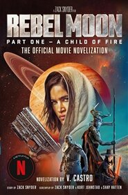 Rebel Moon 1