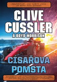 Císařova pomsta