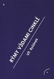 Rýmy vědami cinklé - Vít Ryšánek
