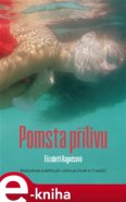Pomsta přílivu - Elizabeth Haynesová