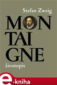 Montaigne