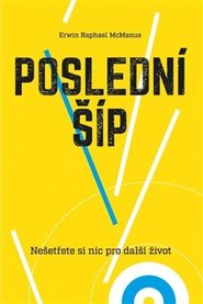 Poslední šíp