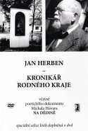 Jan Herben – kronikář rodného kraje