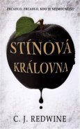 Stínová královna