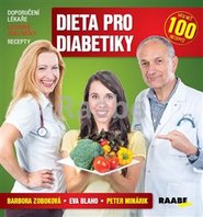 Dieta pro diabetiky