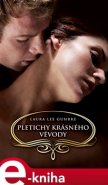 Pletichy krásného vévody - Laura Lee Guhrke