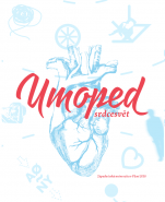 UMOPED – SRDCESVĚT