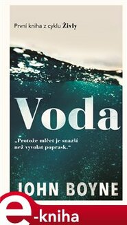 Voda