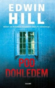 Pod dohledem