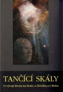 Tančící skály - Marek Orko Vácha