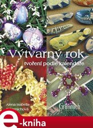 Výtvarný rok