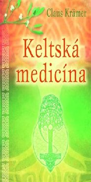 Keltská medicína