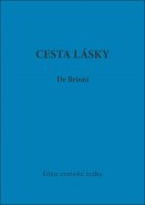 Cesta lásky