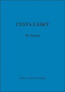 Cesta lásky