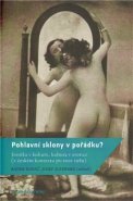 Pohlavní sklony v pořádku? - Josef Schwarz, Radim Kopáč