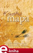 Kouzelná mapa - Colette Baron-Reid